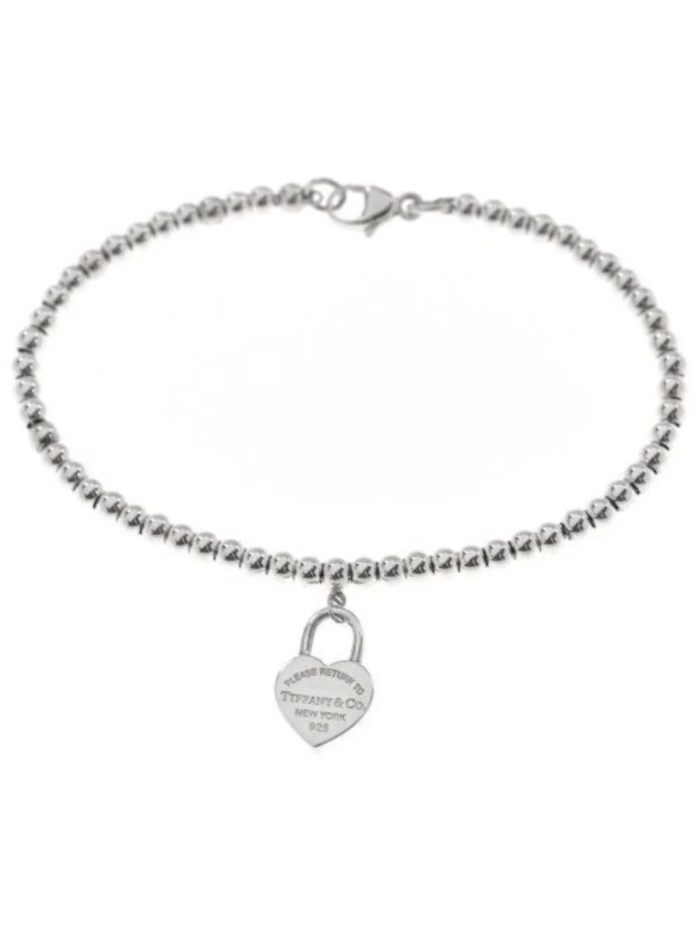 Tiffany & Co Bracelet Bangle